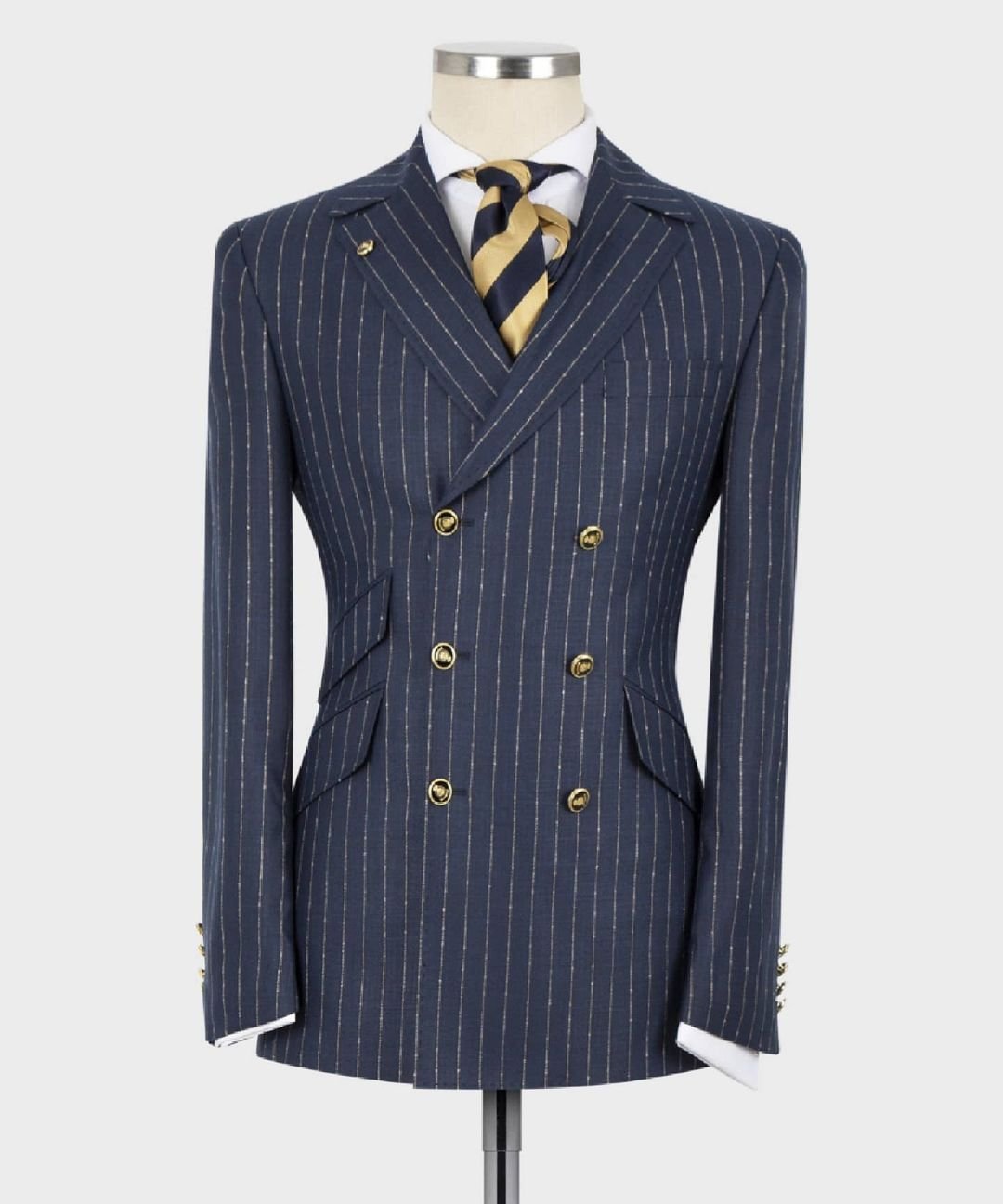 Suit4