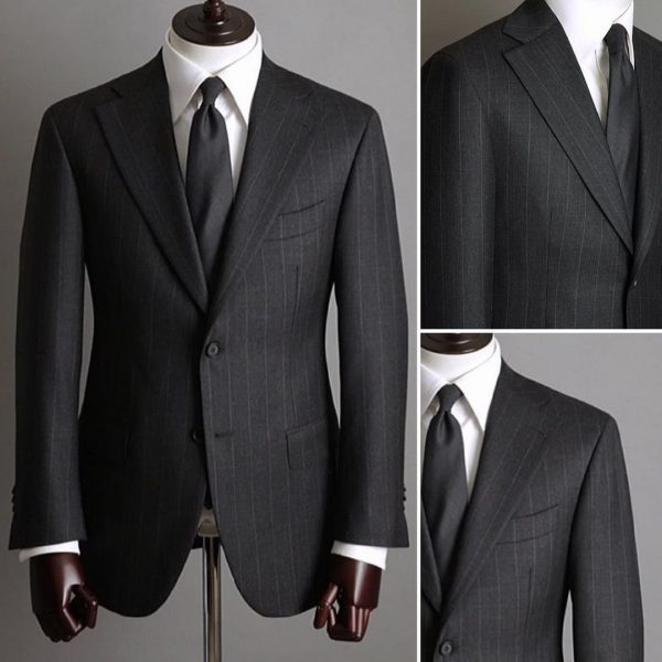 Suit6