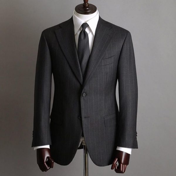 Suit7