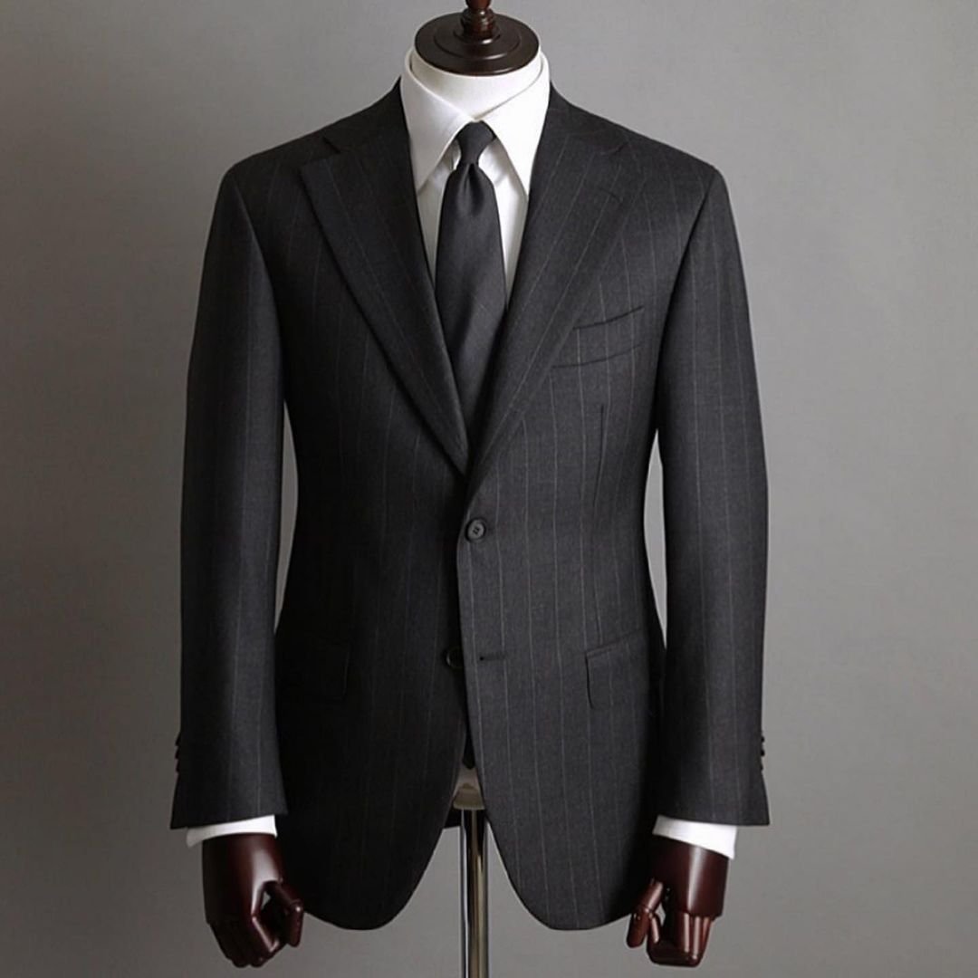 Suit9